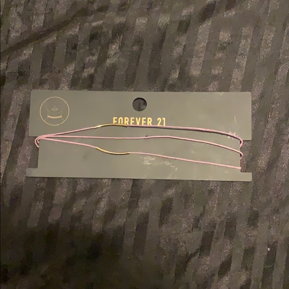 Jewelry Bundle - Picture 3 of 4
